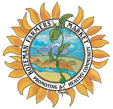Bozeman Farmers Market