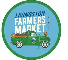 Livingston Farmers Market