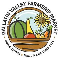 Gallatin Valley Farmers Market: Bozeman Edition