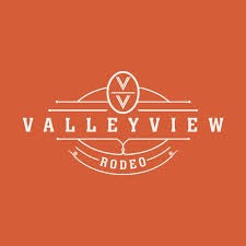 Valley View Rodeo